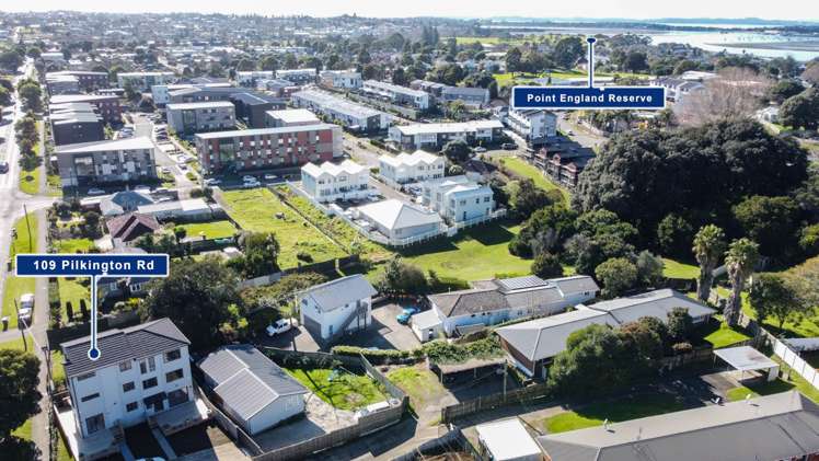 109A Pilkington Road Panmure_23