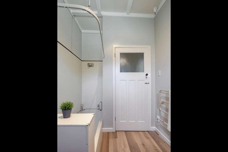 19 Williams Street Cambridge_19