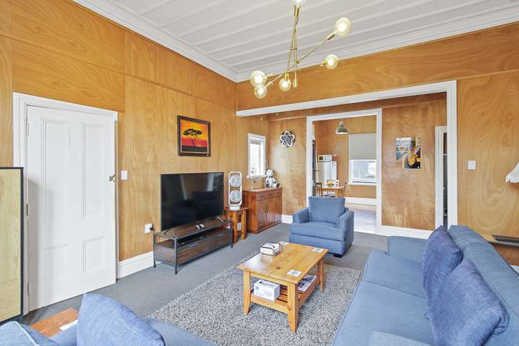 6 Coley Street Foxton_0