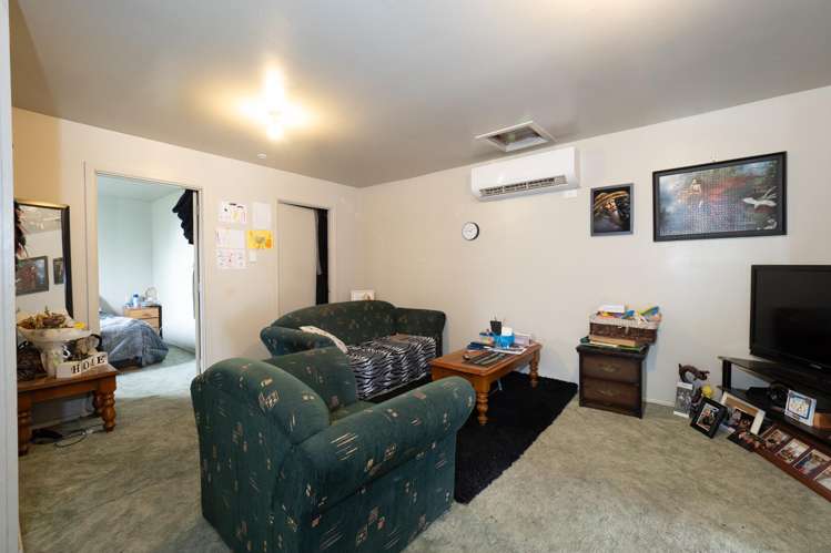 15 Wakanui Road Hampstead_5