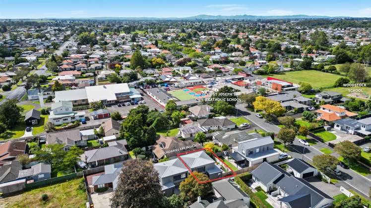 2/23 Strowan Avenue Fairfield_30