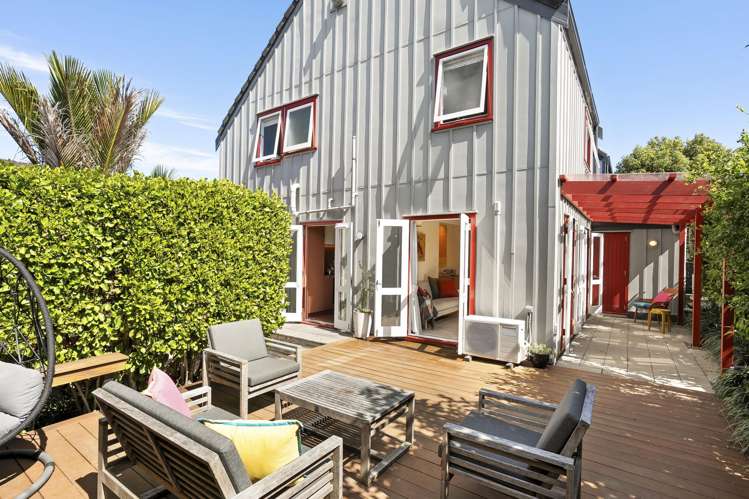 9B Eden View Road Sandringham_15