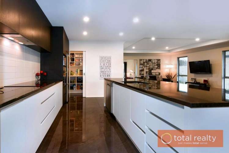 33 Whincops Road Halswell_5