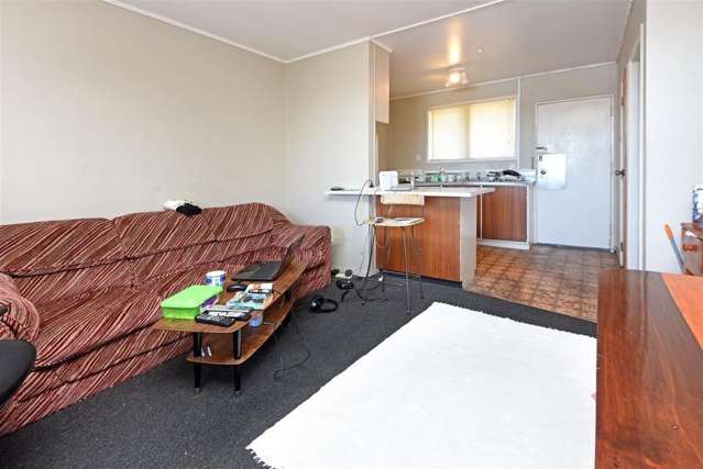 6/243a Saint George Street Papatoetoe_4