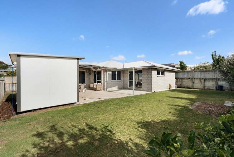 35 Fairfax Crescent Pyes Pa_15