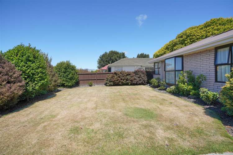 53 Blankney Street Hornby_23