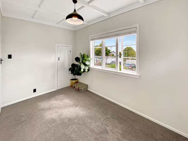 4/1a Invermay Avenue Mount Eden_4