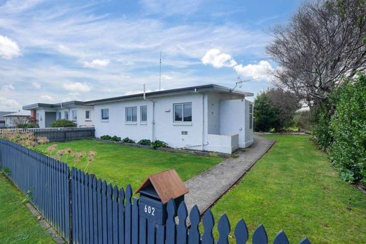 602 Tweed Street Newfield_16