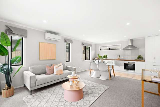 2/189 Ohaupo Road Glenview_1