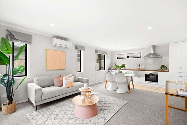 2/189 Ohaupo Road Glenview_1