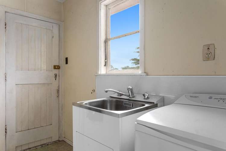 82 Goring Street Opotiki_13