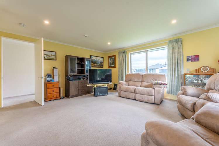 24 Cameron Street Waimate_5