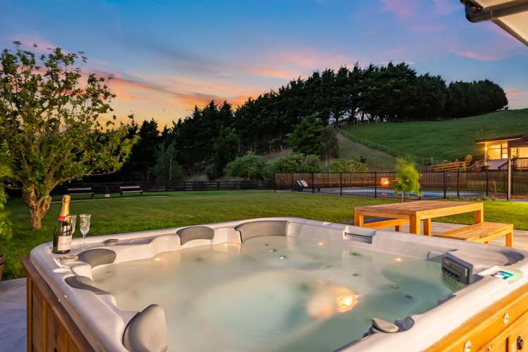 105 Bradey Road Pāuatahanui_4