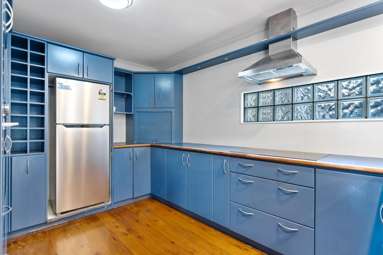 54C Monteith Crescent_3