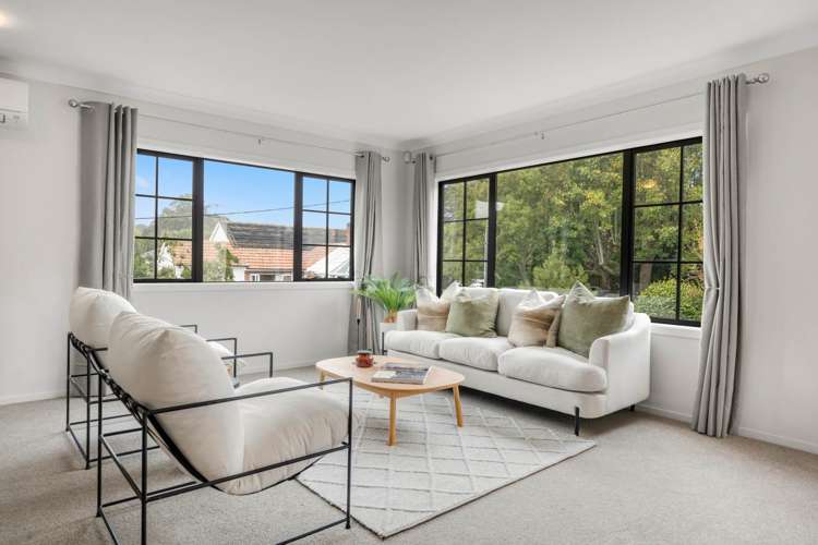 6/2 Brightside Road Epsom_5