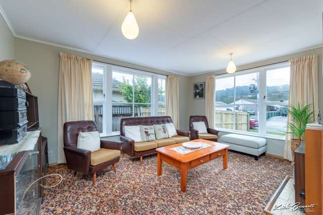 5 Mary Crescent Elderslea_1