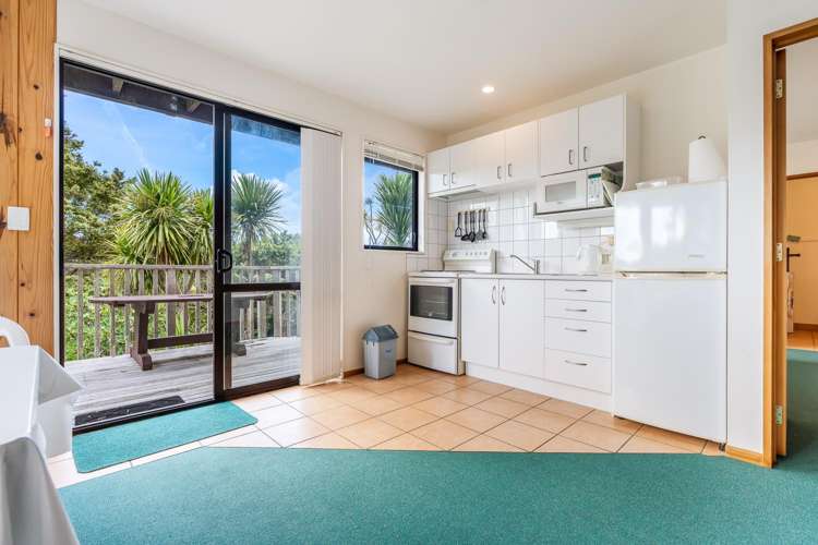 252 Matapouri Road Tutukaka_22