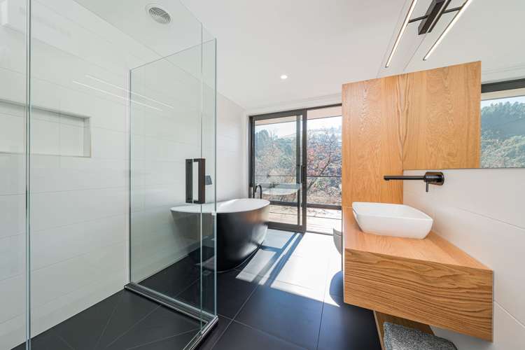 527 North Road Normanby_16