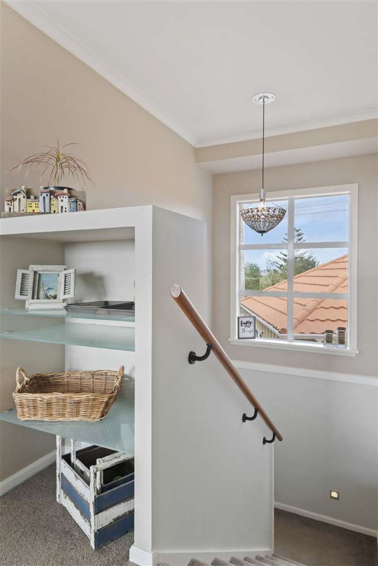 113 Carlisle Road Torbay_18