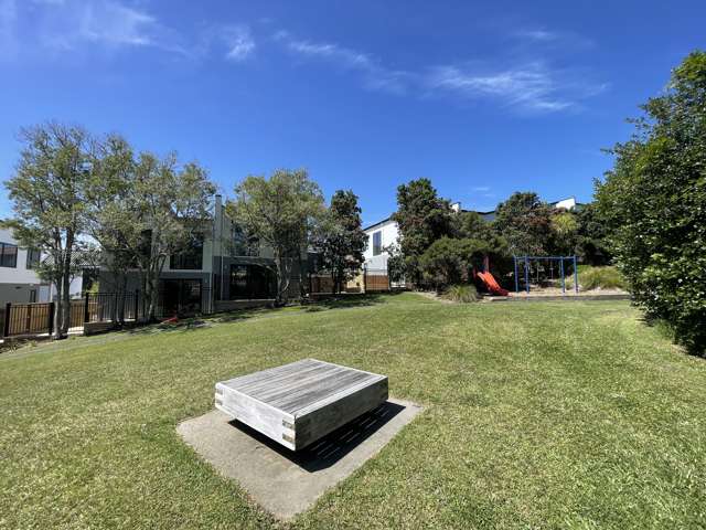 41 Seaside Avenue Waterview_3