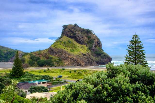 101 Marine Parade Piha_2