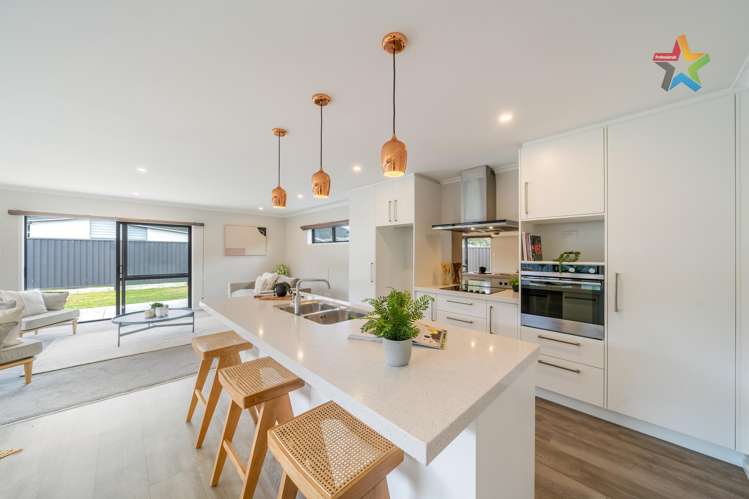 6 Pattullo Crescent Wallaceville_11