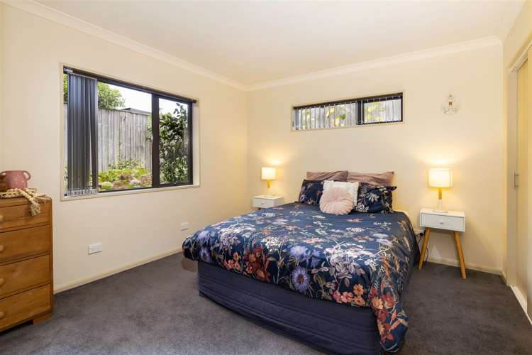 42a Inkerman Street Renwick_14