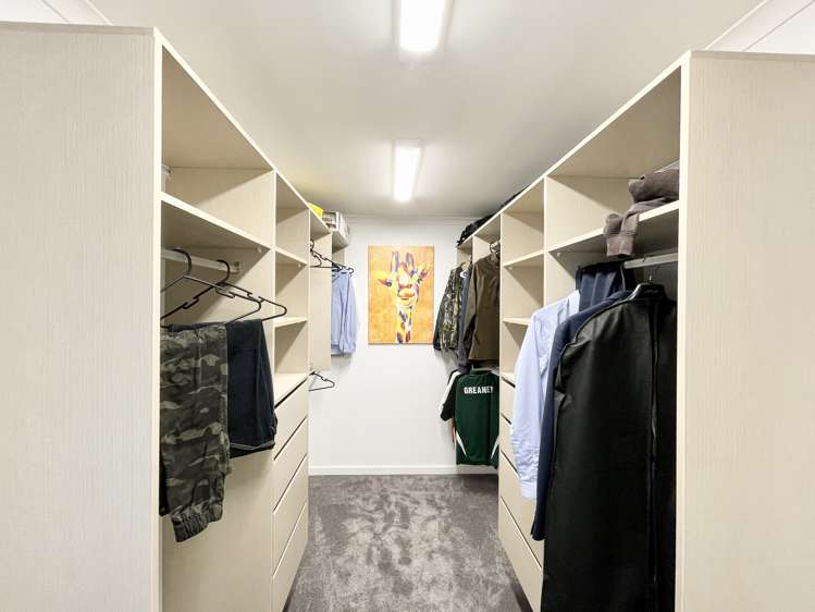 27 Ouse Street Oamaru_6