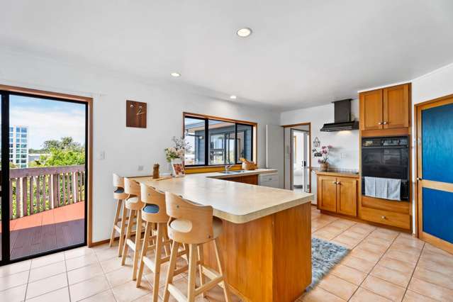 17a Rangitoto Terrace Milford_4