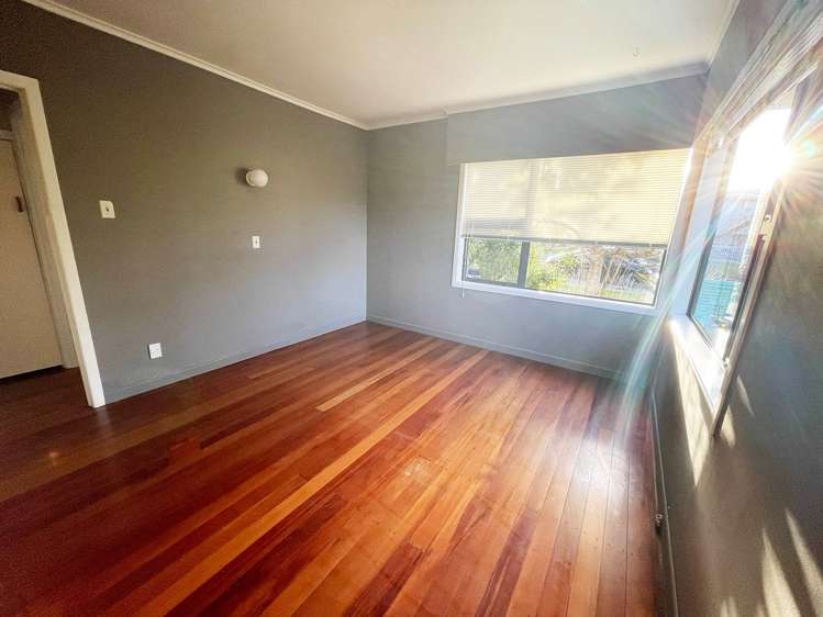 23 Watene Road Mount Wellington_8