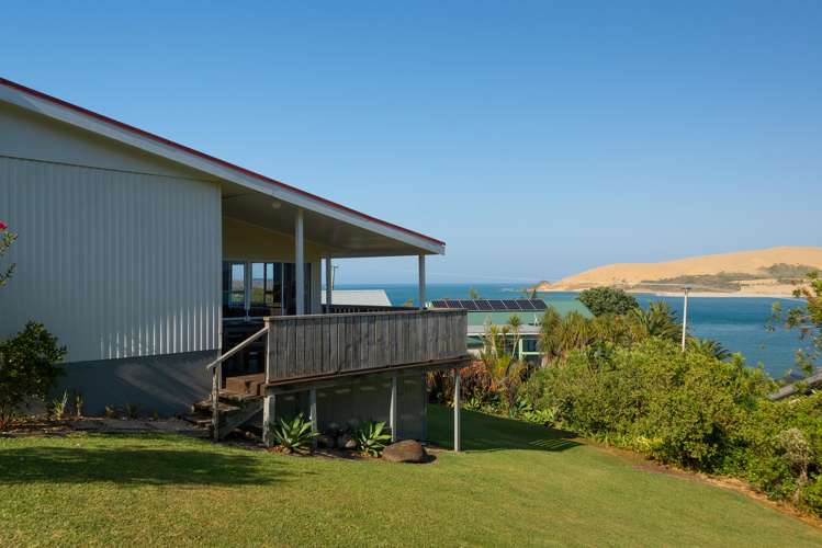 38 Taumatawiwi Street Opononi_6