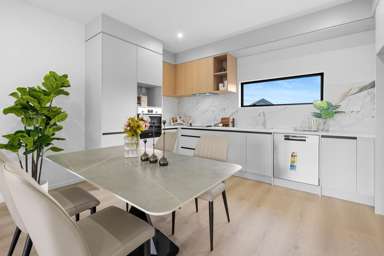 Lot 3/1136 New North Road_3