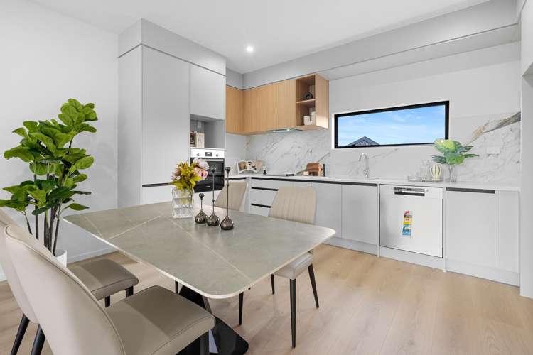 Lot 3/1136 New North Road Mount Albert_3