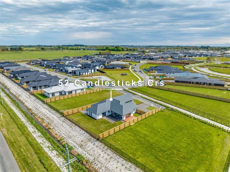 52 Candlesticks Crescent Lincoln_25