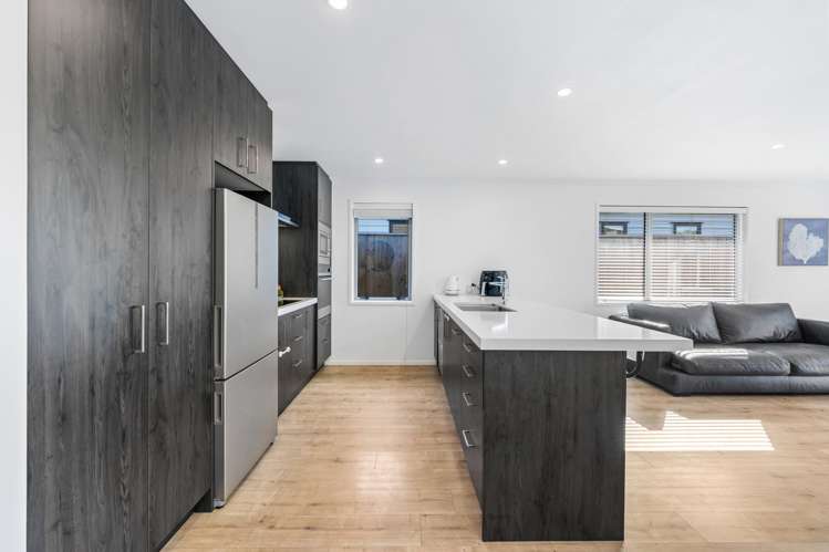 19 Papa Orchard Drive Kumeu_18