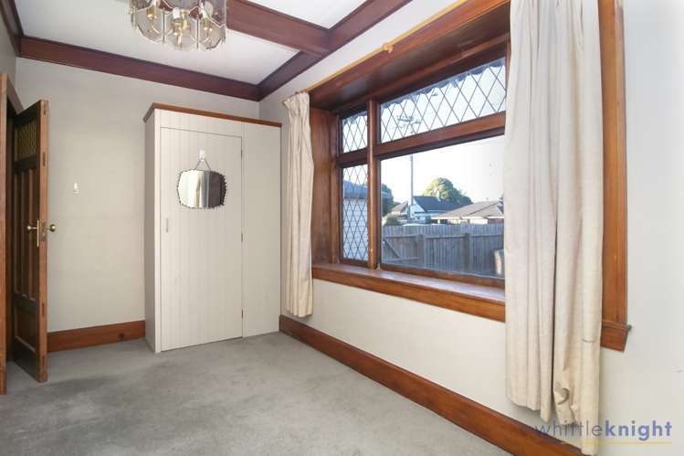 15 Euston Street Riccarton_8