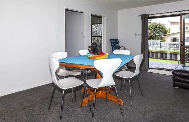 322a Williamson Road Whangamata_8