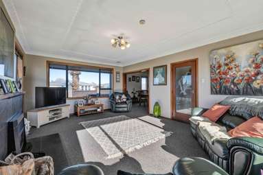 9 Burke Street_4