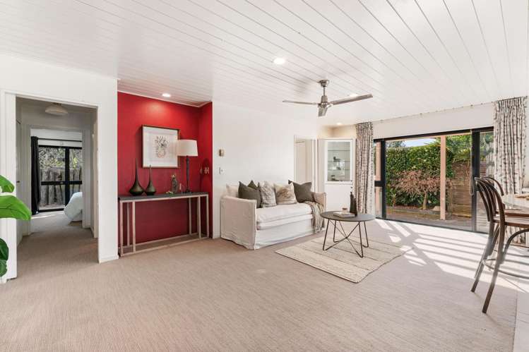 69 Sixth Avenue Tauranga Central_6