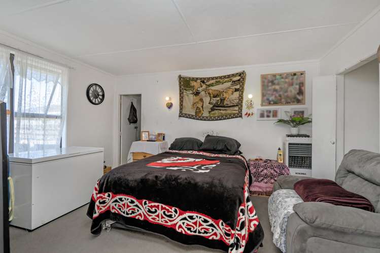 18 Gordon Street Kawerau_6