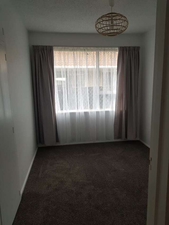 19 Salford Avenue Redwood_4
