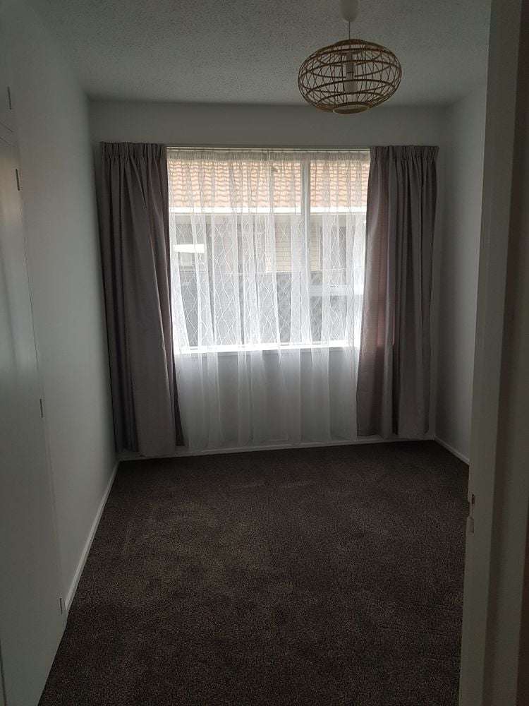 19 Salford Avenue Redwood_4