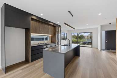 167 Te Taruna Drive_2