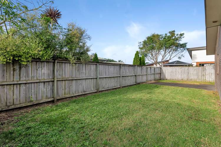 65 Pyle Road West One Tree Point_15