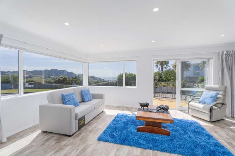 105 Centennial Drive Whitianga_9