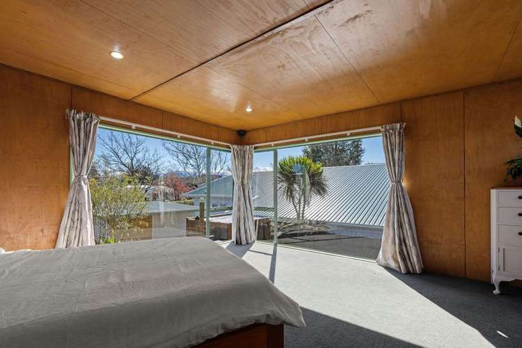 2 Farquhar Place Methven_16