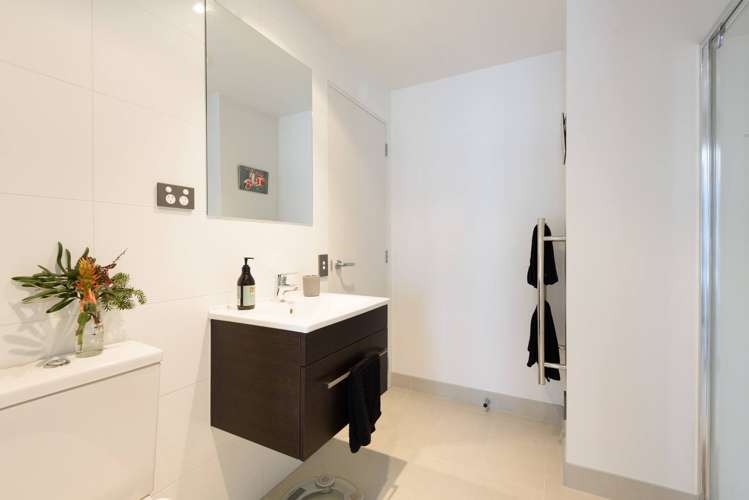 605/5 Howe Street Freemans Bay_9