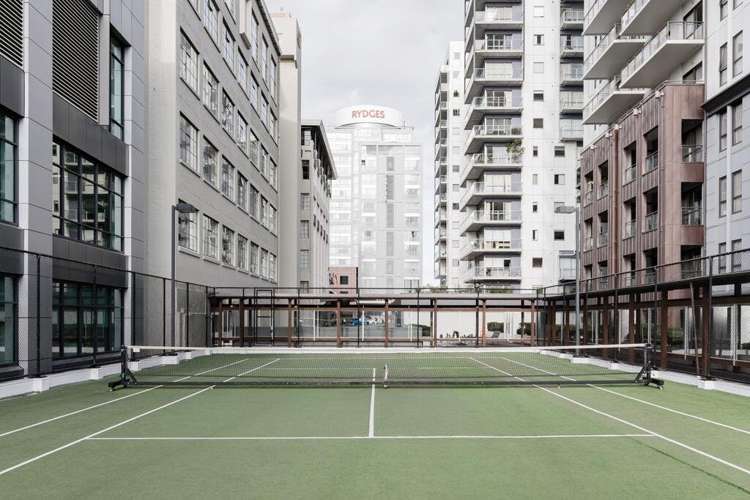 541/35 Hobson Street Auckland Central_18