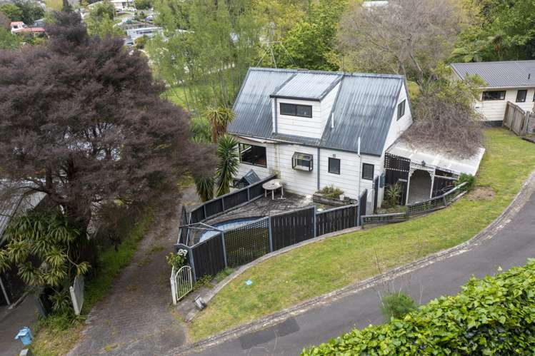 29 Courtney Road Gate Pa_23