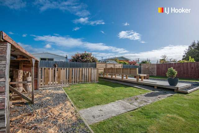 38 Tyne Street Mosgiel_3